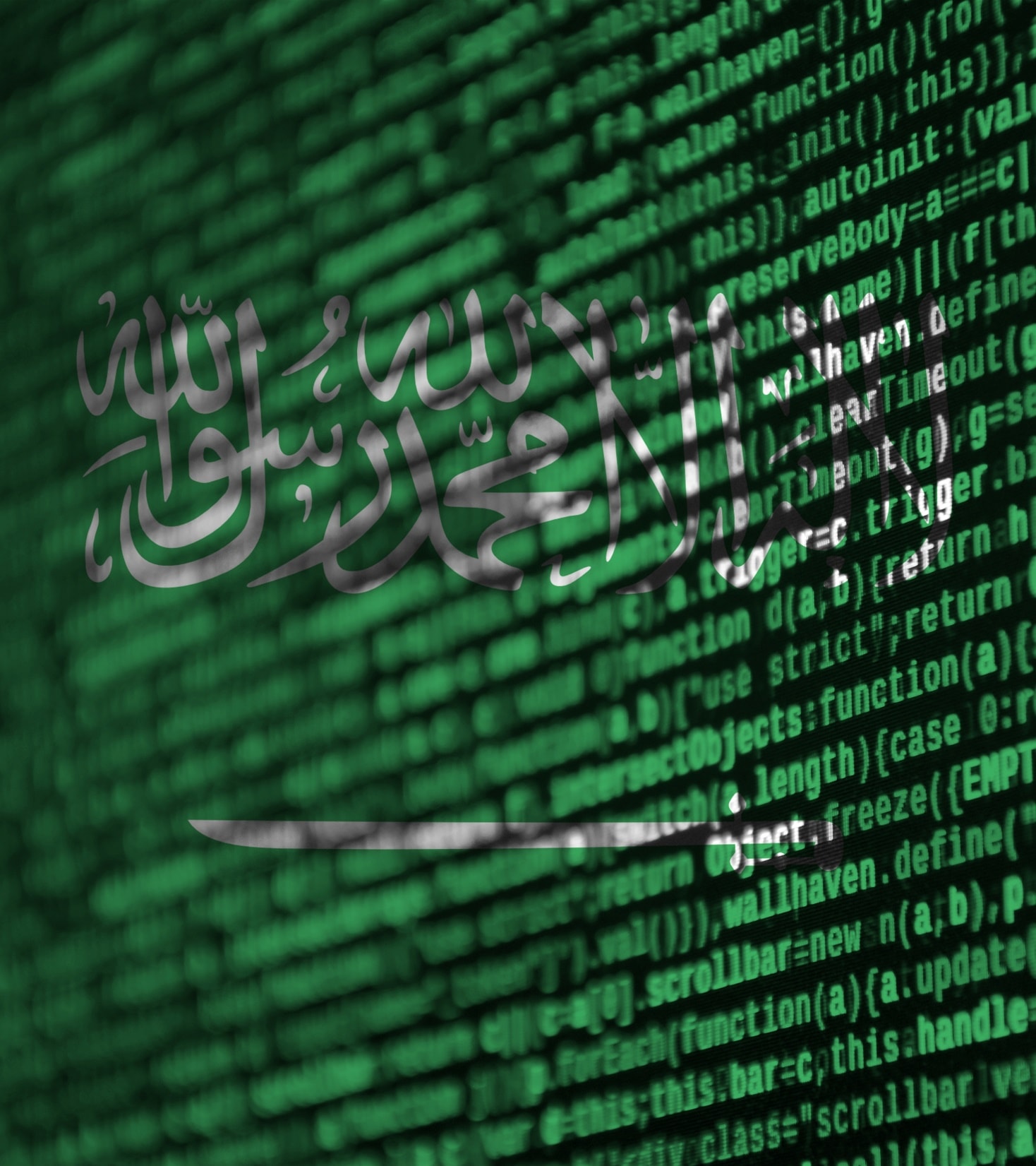 HakTrak Cybersecurity From Market Visibility to Market Momentum