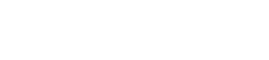 HAKTRAK client logo