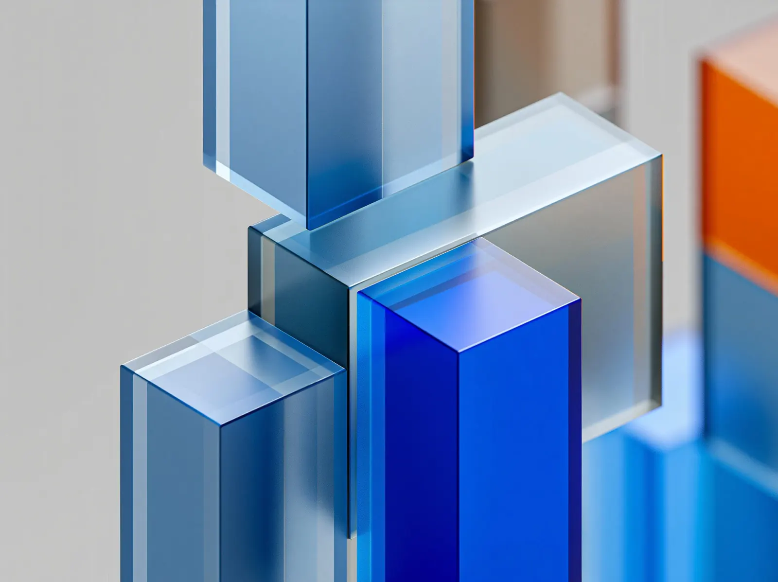 Designing for Attention