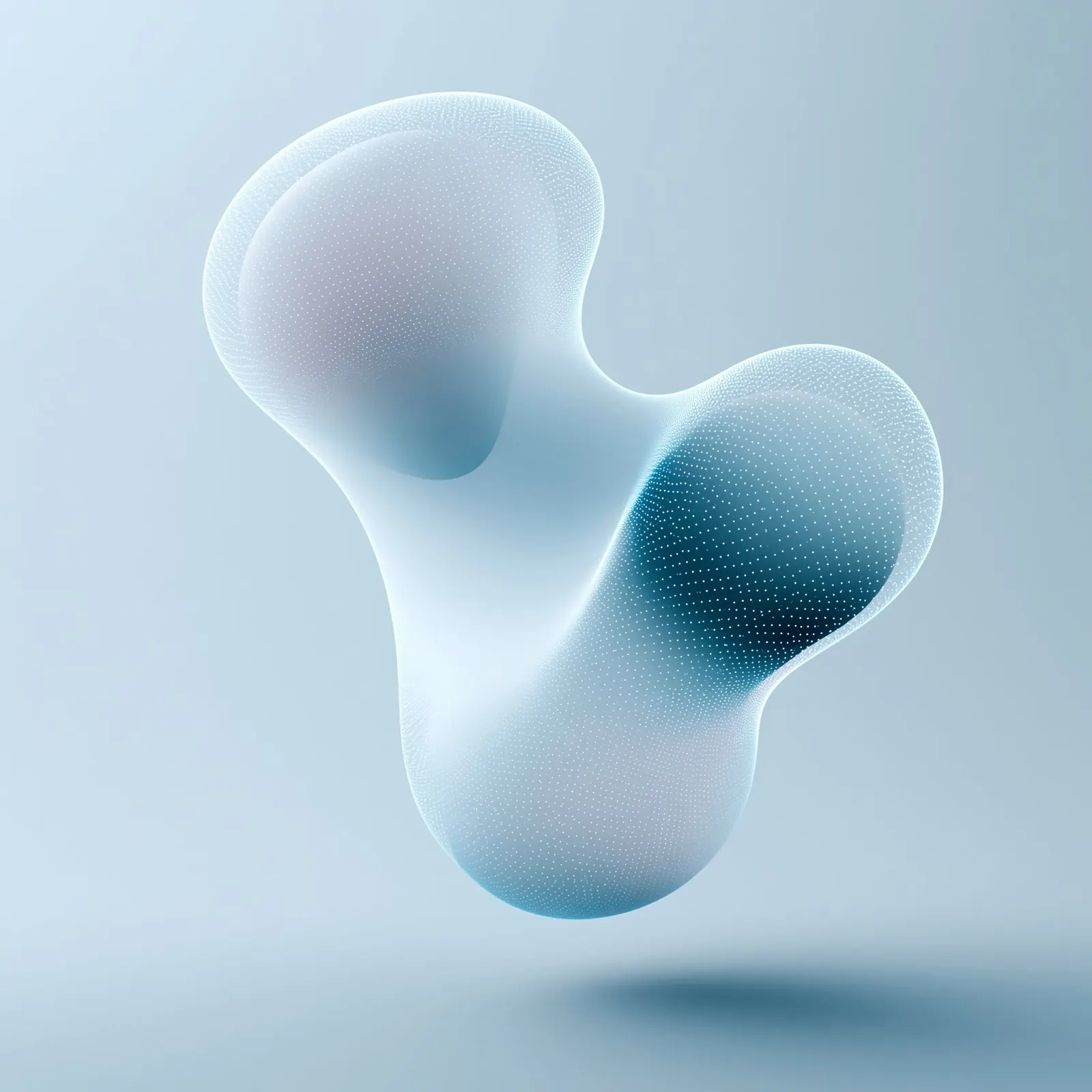 Interfaces Should Feel Guided, Not Operated